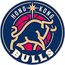 蓝十字