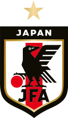 法马利康