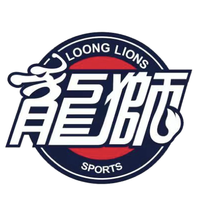 蓝十字